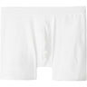 Tilley - Mens Organic Boxer Brief