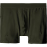 Tilley - Mens Organic Boxer Brief