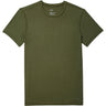 Tilley - Mens Organic Crew