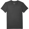 Tilley - Mens Organic Crew