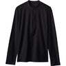 Tilley - Mens Packable Adventure Sun Top