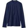 Tilley - Mens Packable Adventure Sun Top