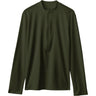 Tilley - Mens Packable Adventure Sun Top