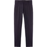 Tilley - Mens Refined Tech Slim Pant