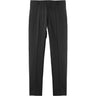 Tilley - Mens Refined Tech Slim Pant
