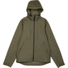 Tilley - Mens Ripstop Shell Jacket