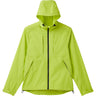 Tilley - Mens Ripstop Shell Jacket