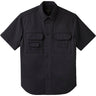 Tilley - Mens Short Sleeve Button Up Top