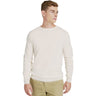 Tilley - Mens Stretch Merino Crew