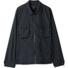 Tilley - Mens Sunshield Shirt Jacket
