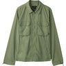 Tilley - Mens Sunshield Shirt Jacket