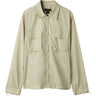 Tilley - Mens Sunshield Shirt Jacket