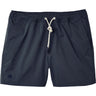 Tilley - Mens Swim Shorts
