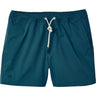 Tilley - Mens Swim Shorts