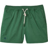Tilley - Mens Swim Shorts