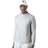 Tilley - Mens Upf Hoodie