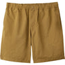 Tilley - Mens Waterproof Pocket River Short