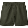 Tilley - Mens Waterproof Pocket River Short