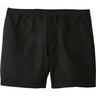 Tilley - Mens Waterproof Pocket River Short