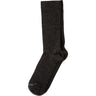 Tilley - Unisex Merino Light Compression Socks