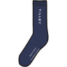 Tilley - Unisex Merino Outdoor Sock