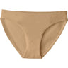 Tilley - Womens Organic 2 Pack Bikini Bottom
