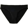 Tilley - Womens Organic 2 Pack Bikini Bottom