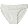 Tilley - Womens Organic 2 Pack Bikini Bottom