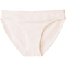 Tilley - Womens Organic 2 Pack Bikini Bottom