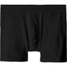 Tilley - Mens Organic Boxer Brief