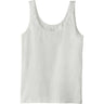 Tilley - Womens Organic Scoop Tank Top
