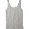 Tilley - Womens Organic Scoop Tank Top