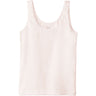 Tilley - Womens Organic Scoop Tank Top