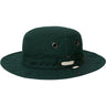 Tilley - Unisex The T3 Wanderer Hat