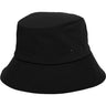 Tilley - Unisex Tech Travel Wide Brim Hat