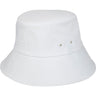 Tilley - Unisex Tech Travel Wide Brim Hat