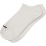 Tilley - Unisex Travel No-Show Sock