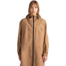 Tilley - Unisex Unisex Packable Hooded Poncho Jacket