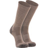 Tilley - Unisex Unisex Walkng Sock