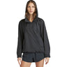 Tilley - Womens Lightweight Ripstop Anorak Jacket