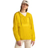 Tilley - Womens Lightweight Ripstop Anorak Jacket