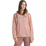 Tilley - Womens Lightweight Ripstop Anorak Jacket