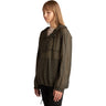Tilley - Womens Lightweight Ripstop Anorak Jacket