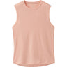 Tilley - Womens Merino Muscle Tank Top