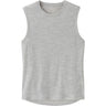 Tilley - Womens Merino Muscle Tank Top
