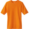 Tilley - Womens Merino Rib Fitted T Shirt