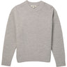 Tilley - Womens Merino Tech Crewneck