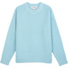 Tilley - Womens Merino Tech Crewneck