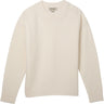 Tilley - Womens Merino Tech Crewneck
