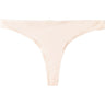 Tilley - Womens Organic 2 Pack Thong Underwear